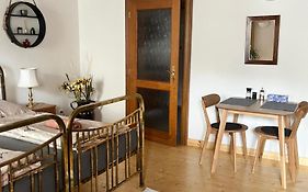 Apartment Deluxe